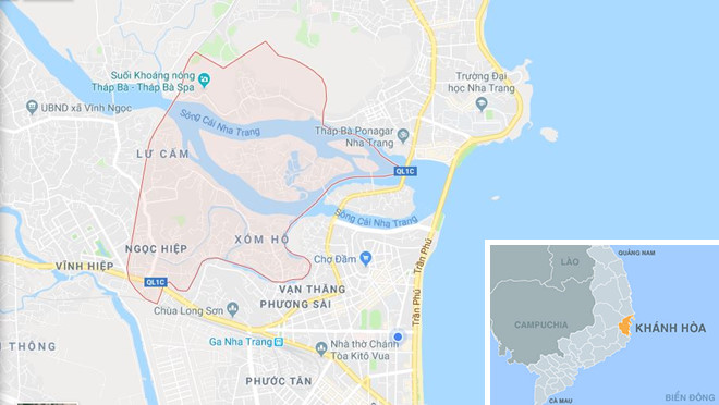 Ám ảnh từ việc xem nhiều phim s.e.x của gã trai 18 tuổi