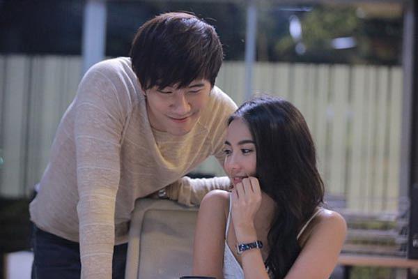 5 năm nghi ngờ, ghét bỏ đứa con đổ vỏ, chồng sững sờ trước kết quả xét nghiệm ADN