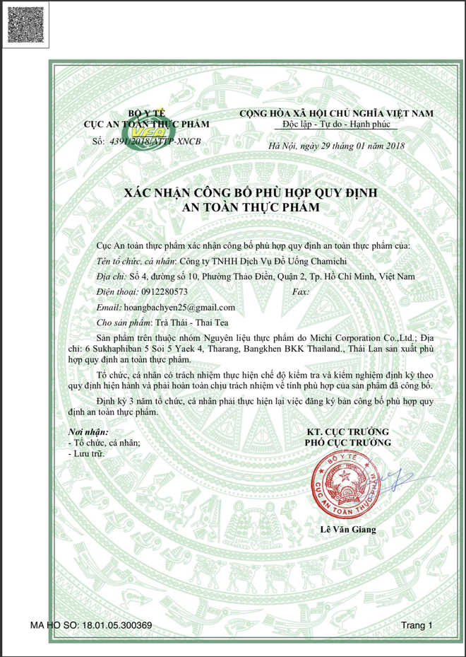 Nhà văn Gào đang điều trị trầm cảm vì bị xúc phạm danh dự: Tôi mong những cá nhân và tổ chức bôi nhọ mình sẽ bị khởi tố