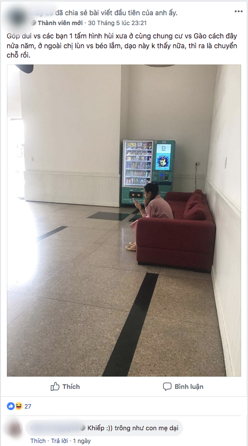 Nhà văn Gào đang điều trị trầm cảm vì bị xúc phạm danh dự: Tôi mong những cá nhân và tổ chức bôi nhọ mình sẽ bị khởi tố