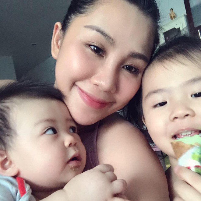 Nhà văn Gào đang điều trị trầm cảm vì bị xúc phạm danh dự: Tôi mong những cá nhân và tổ chức bôi nhọ mình sẽ bị khởi tố