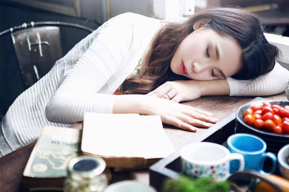 Nhà văn Gào đang điều trị trầm cảm vì bị xúc phạm danh dự: Tôi mong những cá nhân và tổ chức bôi nhọ mình sẽ bị khởi tố Nhà văn Gào đang điều trị trầm cảm vì bị xúc phạm danh dự: Tôi mong những cá nhân và tổ chức bôi nhọ mình sẽ bị khởi tố