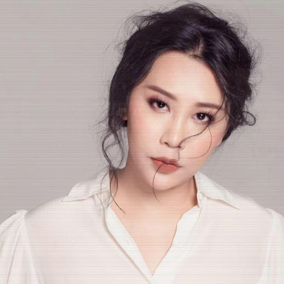 Nhà văn Gào đang điều trị trầm cảm vì bị xúc phạm danh dự: Tôi mong những cá nhân và tổ chức bôi nhọ mình sẽ bị khởi tố