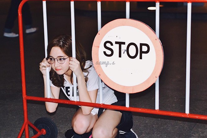 Cô gái trẻ sốc nặng vì lần đầu ra mắt nhà người yêu đã bị coi như osin, bắt cung phụng bạn trai hết mực