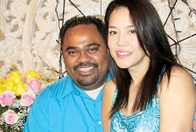 Thu Phương nói gì về cuộc tình 10 năm chưa đám cưới với Dũng Taylor?