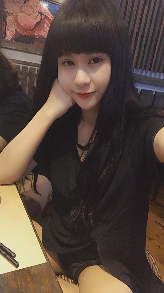 Vợ đăng clip tố chồng đưa gái lạ về nhà ân ái, nhưng câu chuyện do người chồng tiết lộ khiến dân tình choáng váng