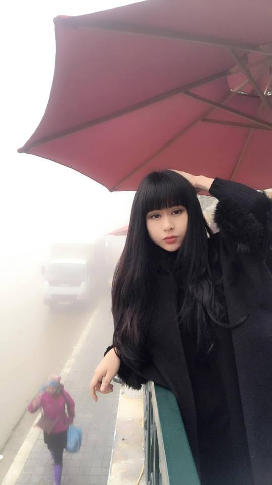 Vợ đăng clip tố chồng đưa gái lạ về nhà ân ái, nhưng câu chuyện do người chồng tiết lộ khiến dân tình choáng váng