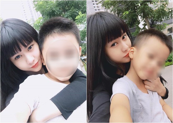 Vợ đăng clip tố chồng đưa gái lạ về nhà ân ái, nhưng câu chuyện do người chồng tiết lộ khiến dân tình choáng váng