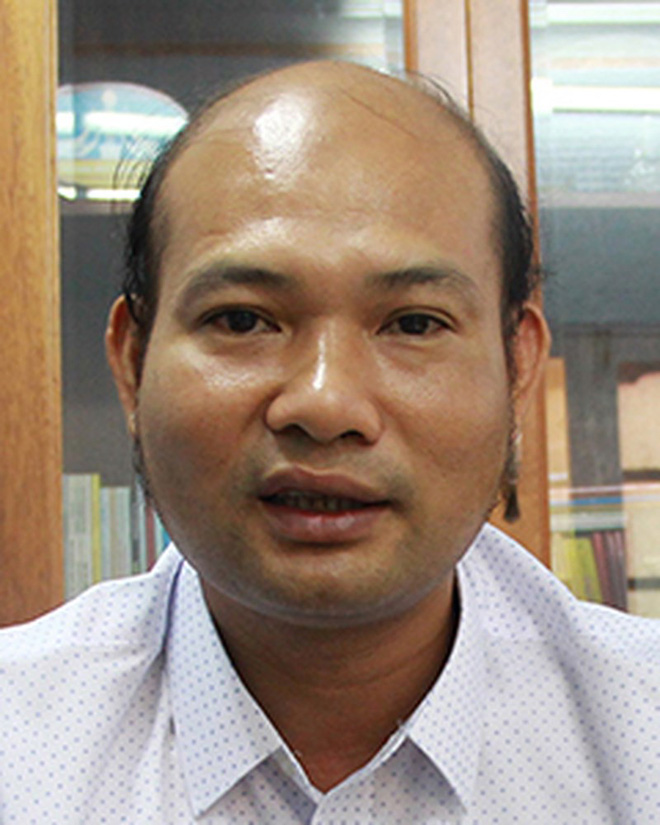 CSGT nói về việc dùng lưới bắt xe vi phạm