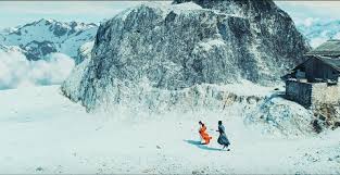 Dẹp bỏ việc thu phí trái phép trên đèo Thung Khe