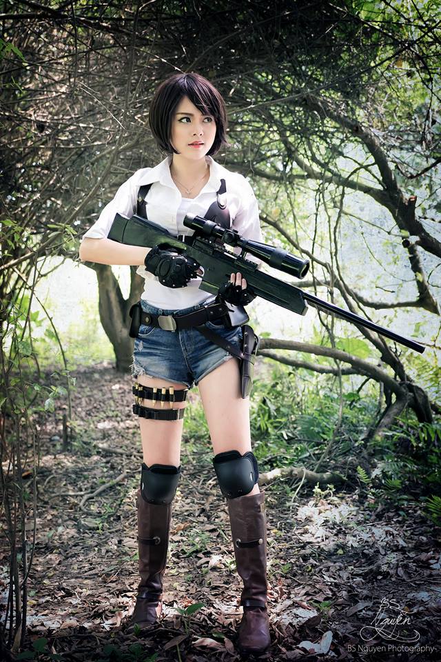 Nhiều bất ngờ về hotgirl bị ném đá trên VTV sau bình luận về tuyển Brazil