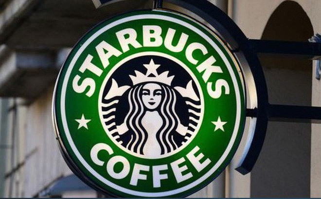 Starbucks kinh doanh sa sút, sẽ đóng 150 cửa hàng Starbucks kinh doanh sa sút, sẽ đóng 150 cửa hàng