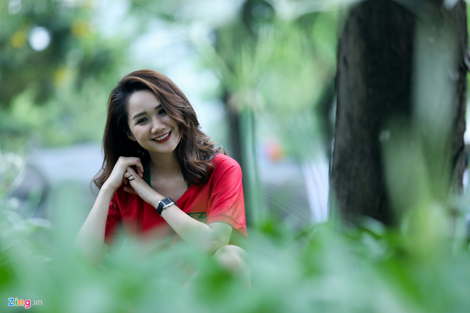 Á khôi sinh viên cổ vũ Ronaldo lập hat-trick thứ hai tại World Cup