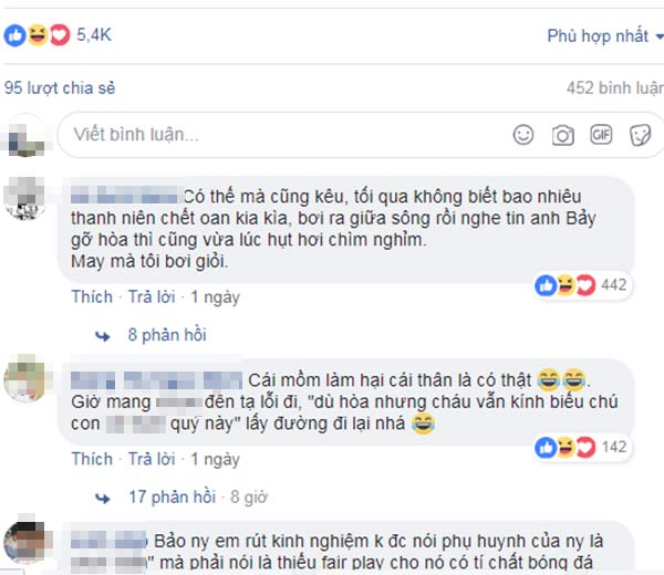 Cô nàng méo mặt chỉ vì chồng tương lai lỡ mồm lúc xem World Cup mà bố vợ nhất định không cho cưới