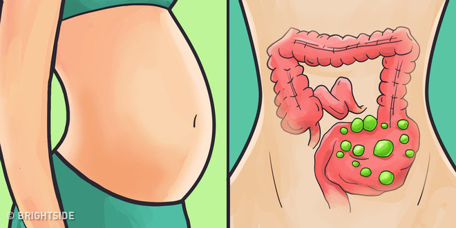 Những việc cần làm ngay từ bây giờ mới tránh được sự già nua, bệnh tật ở tuổi 30-40 Những việc cần làm ngay từ bây giờ mới tránh được sự già nua, bệnh tật ở tuổi 30-40