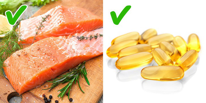Những việc cần làm ngay từ bây giờ mới tránh được sự già nua, bệnh tật ở tuổi 30-40 Những việc cần làm ngay từ bây giờ mới tránh được sự già nua, bệnh tật ở tuổi 30-40