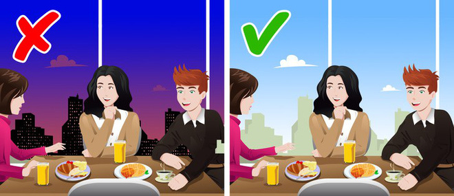 Những việc cần làm ngay từ bây giờ mới tránh được sự già nua, bệnh tật ở tuổi 30-40 Những việc cần làm ngay từ bây giờ mới tránh được sự già nua, bệnh tật ở tuổi 30-40