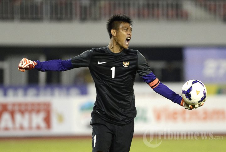 Người hùng ĐTQG Việt Nam trở thành huyền thoại AFF Cup