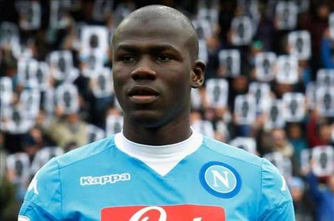 HLV Sarri sẽ thay đổi Chelsea