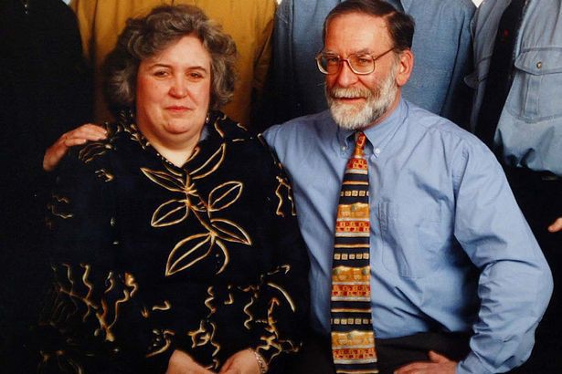 Cuộc đời của Harold Shipman - bác sĩ giết người tàn bạo nhất nước Anh