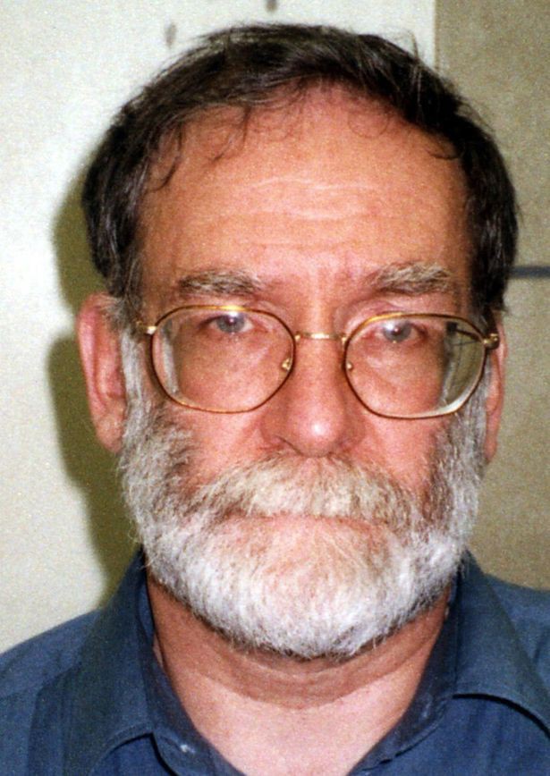 Cuộc đời của Harold Shipman - bác sĩ giết người tàn bạo nhất nước Anh