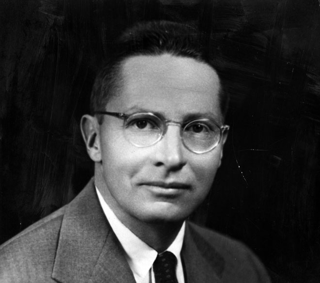 Hồ sơ chấn động vụ mất tích kinh thiên động địa của chủ hãng bia lớn thứ 5 thế giới