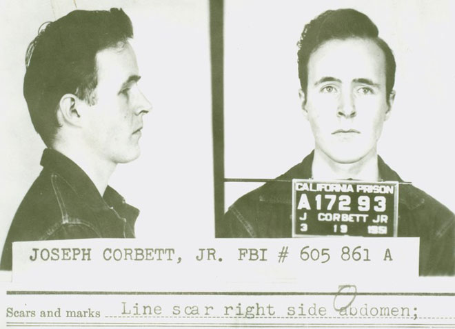 Hồ sơ chấn động vụ mất tích kinh thiên động địa của chủ hãng bia lớn thứ 5 thế giới