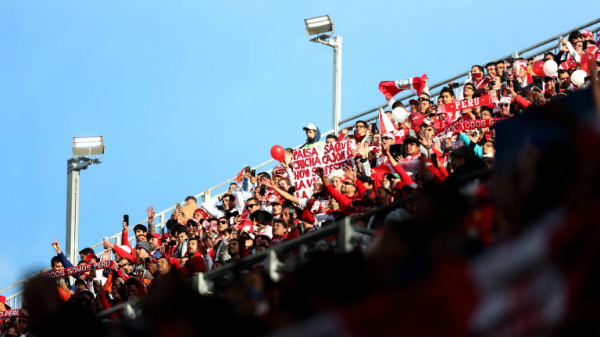 Mbappe nổ súng, Pháp sớm giành vé vào vòng 16 đội