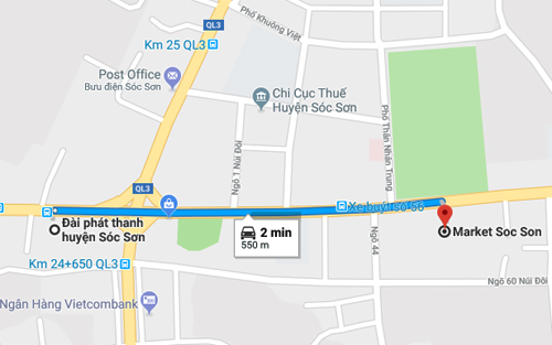 Cháy lớn ở chợ ngoại thành Hà Nội