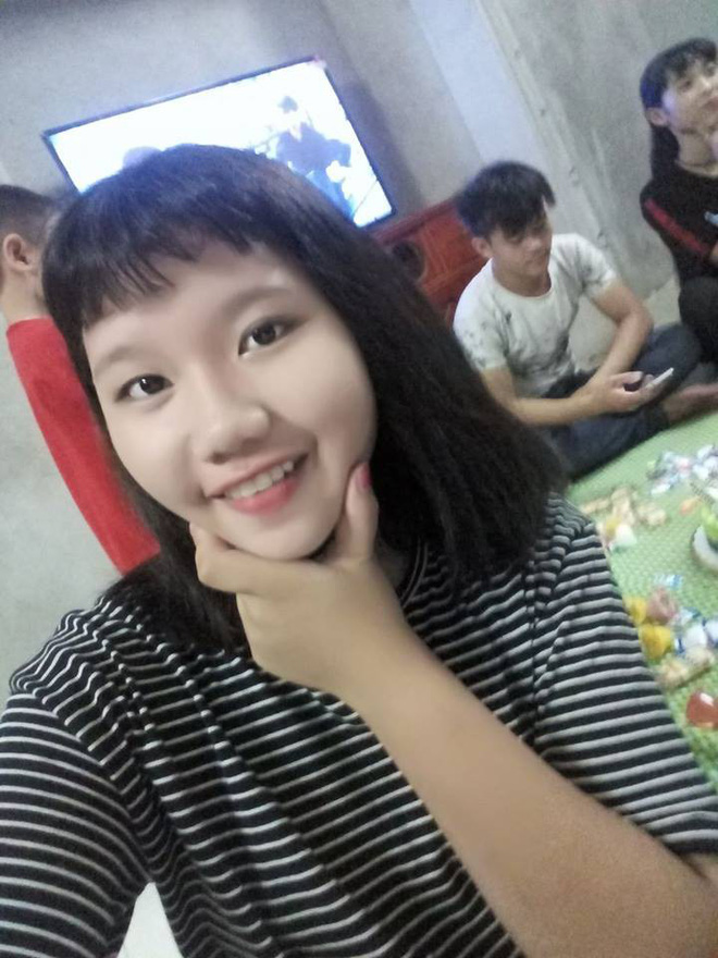 Hà Nội: Người mẹ cạn nước mắt tìm con gái học lớp 8 bỗng nhiên mất tích suốt 10 ngày