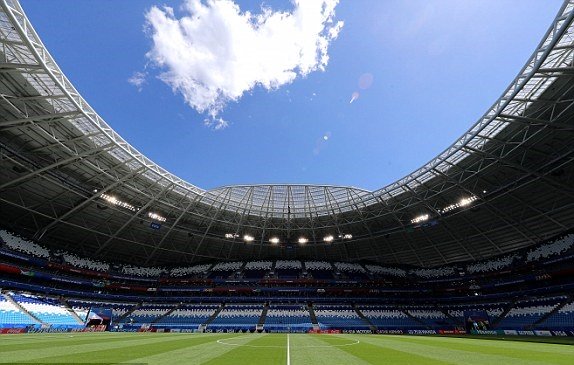 Hòa hú vía với Úc, Đan Mạch sáng cửa đi tiếp