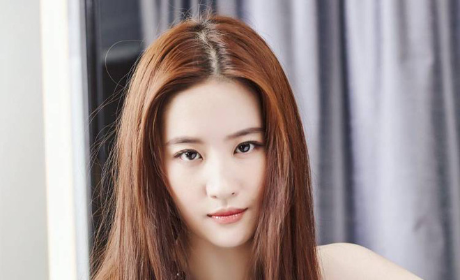 Mẹ tôi cứ chăm chút kỹ càng cho con dâu tương lai như thế mà đâu ngờ khả năng bị lừa đổ vỏ là rất cao