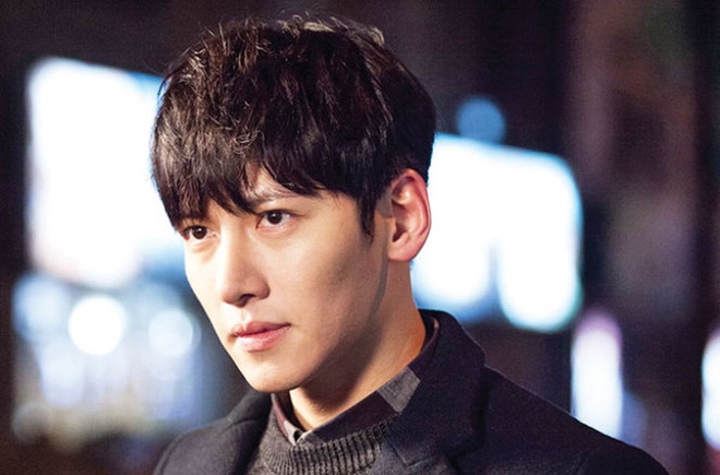 Mẹ tôi cứ chăm chút kỹ càng cho con dâu tương lai như thế mà đâu ngờ khả năng bị lừa đổ vỏ là rất cao