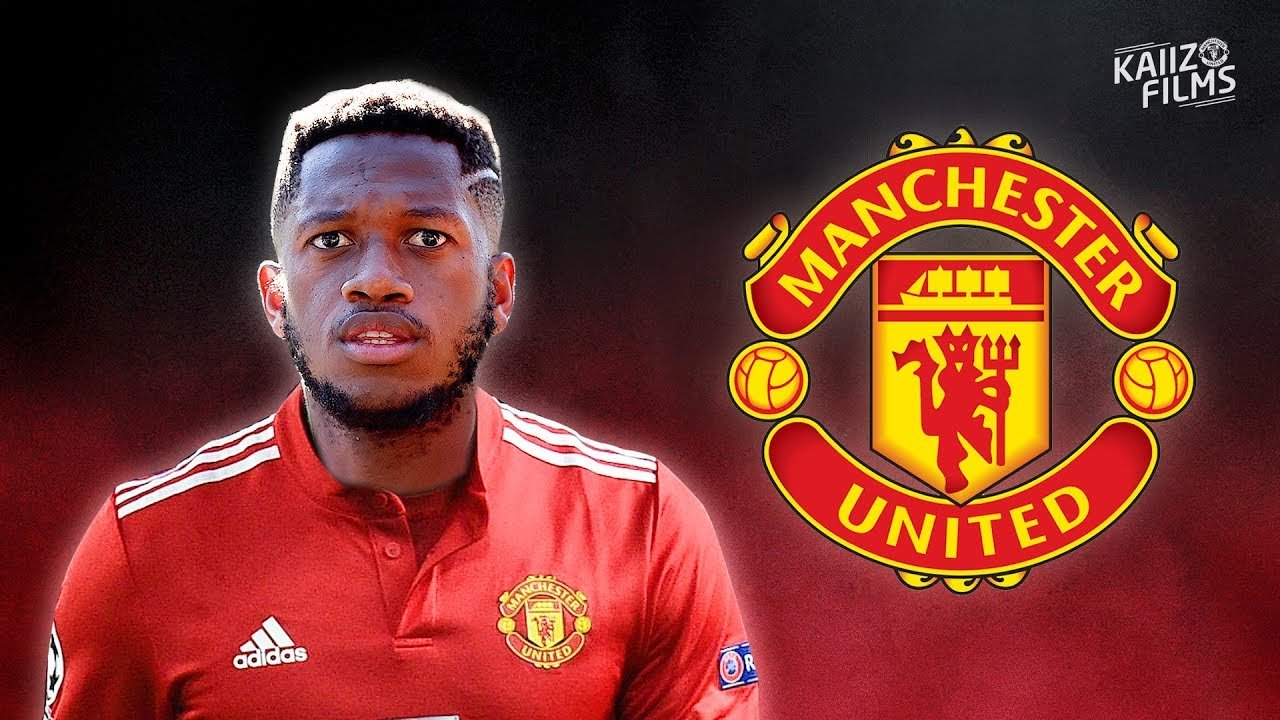 MU thông báo ký Fred, Pogba làm đội trưởng Quỷ đỏ