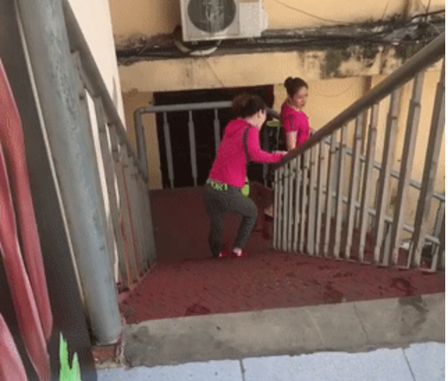 Nỗi lòng nhiều người thấu: Tuần đầu tiên tập gym là những ngày tê tái nhất...