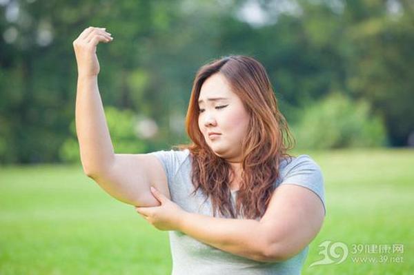 Người phụ nữ òa khóc khi biết mắc bệnh phụ khoa vì thói quen ăn uống nhiều chị em mắc Người phụ nữ òa khóc khi biết mắc bệnh phụ khoa vì thói quen ăn uống nhiều chị em mắc