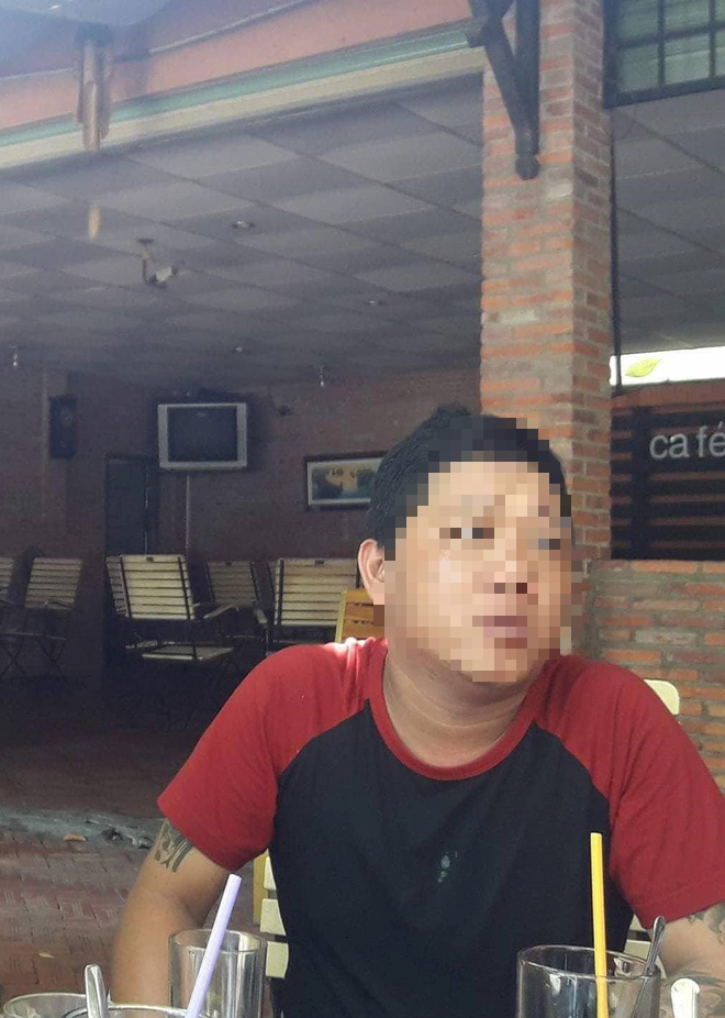 Lời khai lạnh lùng của hung thủ đánh bé gái 4 tuổi đến chết ở Vĩnh Long: Vì nghe thấy tiếng bé chửi?