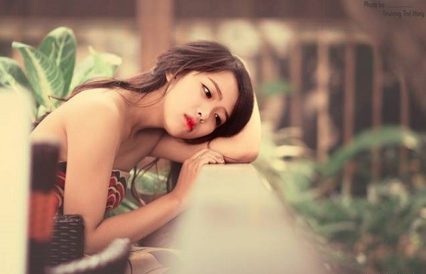 Gặp lại chàng trai năm ấy từng theo đuổi, tôi bất ngờ vì hoàn cảnh của anh