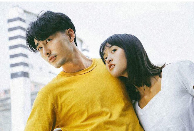 Mẫu đẹp, tình thơ: Bộ ảnh này đang khiến hội FA sốt hết cả ruột vì quá xinh xắn và lãng mạn Mẫu đẹp, tình thơ: Bộ ảnh này đang khiến hội FA sốt hết cả ruột vì quá xinh xắn và lãng mạn