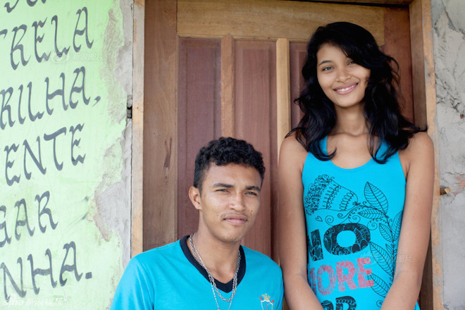 Chàng trai bị mẹ người yêu chê: Lùn như này khó lấy vợ lắm