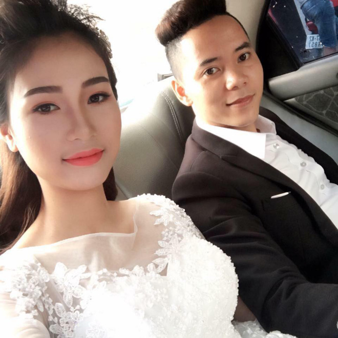 Nhìn cách cô vợ trẻ chuẩn bị đồ cho chồng đi công tác, ngay cả hội chị em cũng xuýt xoa không ngớt