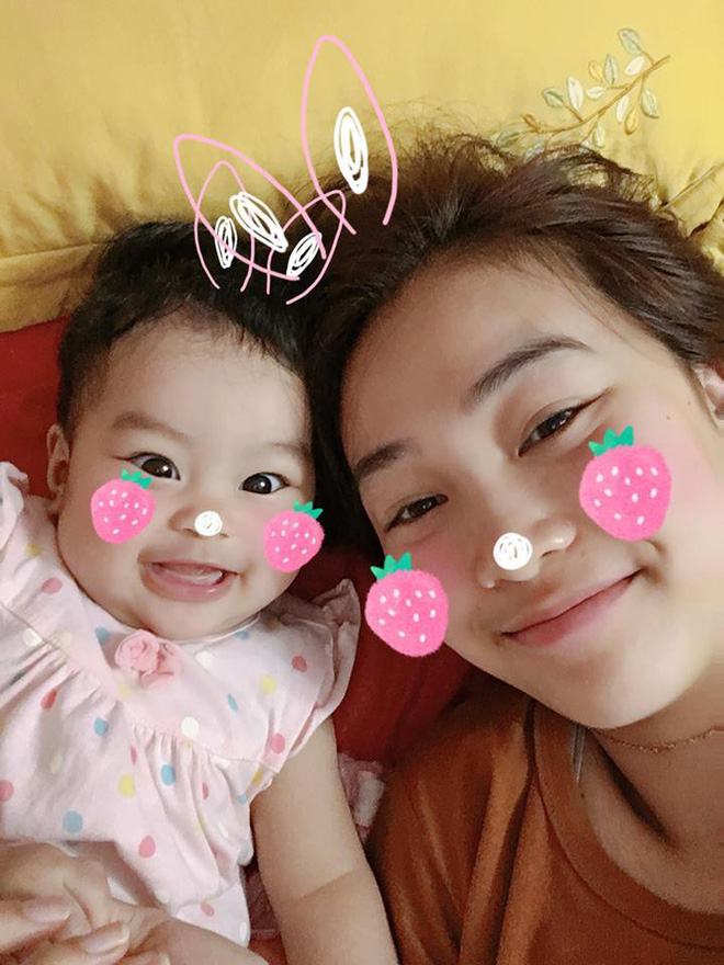 Nhìn cách cô vợ trẻ chuẩn bị đồ cho chồng đi công tác, ngay cả hội chị em cũng xuýt xoa không ngớt