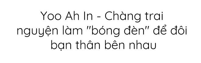 Không phải Song Joong Ki, người đầu tiên khiến Song Hye Kyo mang tiếng lái máy bay là gã khác Không phải Song Joong Ki, người đầu tiên khiến Song Hye Kyo mang tiếng lái máy bay là gã khác