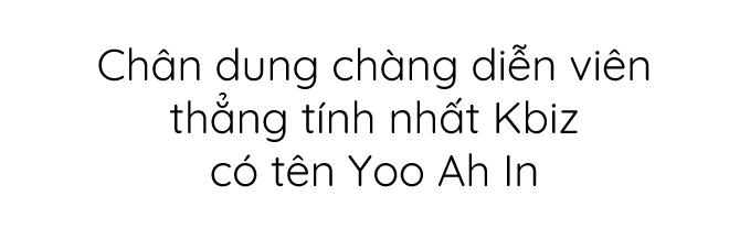 Không phải Song Joong Ki, người đầu tiên khiến Song Hye Kyo mang tiếng lái máy bay là gã khác Không phải Song Joong Ki, người đầu tiên khiến Song Hye Kyo mang tiếng lái máy bay là gã khác