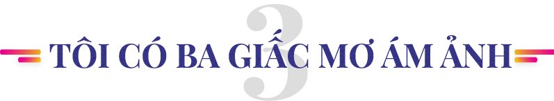 Thu Uyên: Làm báo, tôi chưa bị mua chuộc bao giờ Thu Uyên: Làm báo, tôi chưa bị mua chuộc bao giờ