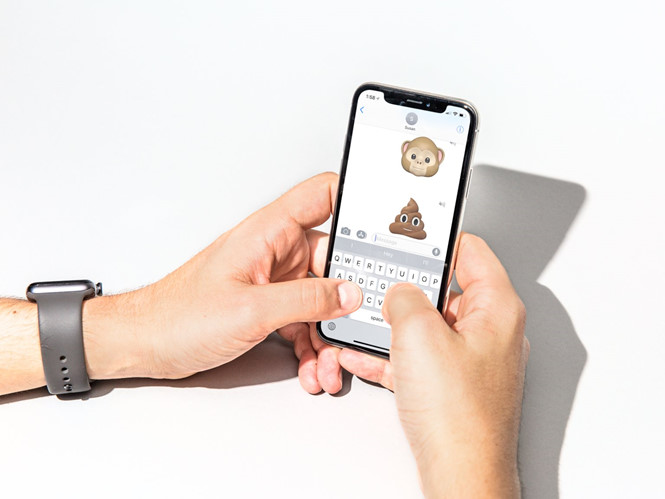 Trí tuệ nhân tạo sẽ thành tiêu chuẩn của smartphone tương lai