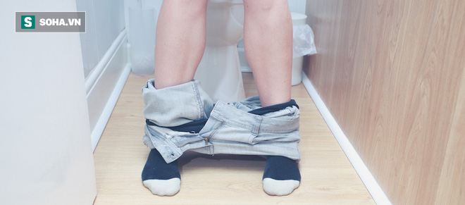 Vừa ngủ dậy đi tiểu ngay lập tức có tốt không: Lâu nay nhiều người vẫn làm mà không hiểu Vừa ngủ dậy đi tiểu ngay lập tức có tốt không: Lâu nay nhiều người vẫn làm mà không hiểu