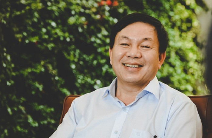 Hé lộ tình hình tài chính của Viettel Global trước ngày lên sàn