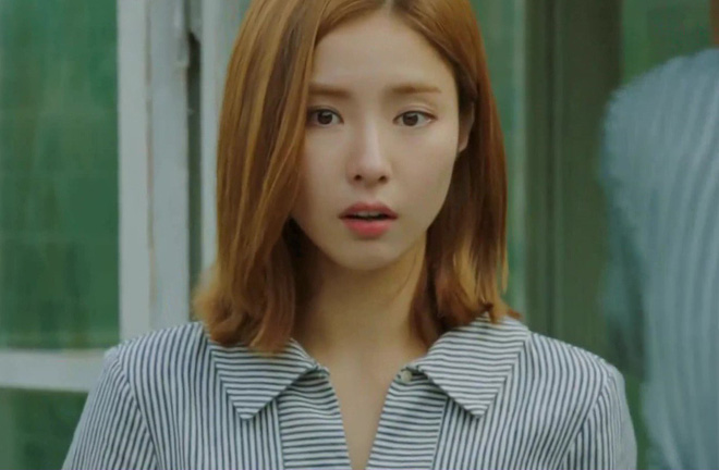 Cái kết đắng cho anh chồng yêu cầu vợ ngoan phải hư hơn trên giường