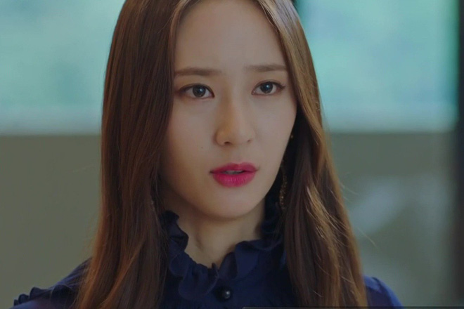 Cái kết đắng cho anh chồng yêu cầu vợ ngoan phải hư hơn trên giường